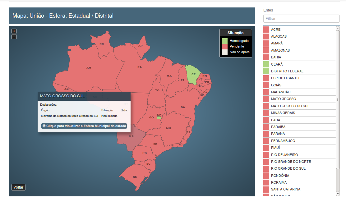 MapaUniaoEstadual2